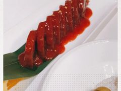 -南麓·浙里(外滩店)
