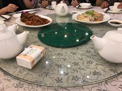 -六婶西关小厨(光塔路店)