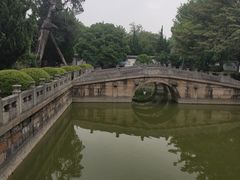 -汇龙潭