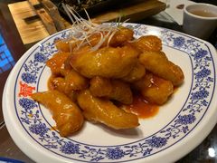 -徐鼎盛民间菜(微电园店)