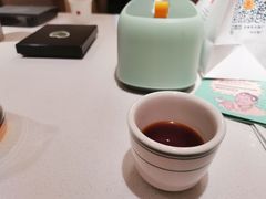 -SAFARI COFFEE