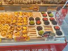 -味多美蛋糕(灯市口店)