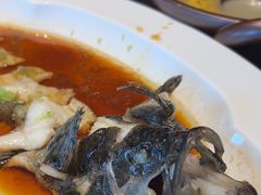 -炊江南·上海菜(国展华漕店)