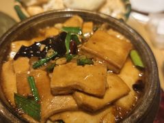 -汉·鲜味人知(陈家营店)