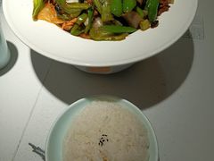 -望湘园·洞庭渔宴(永旺店)