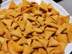 -海底捞火锅(龙湖北京大兴天街店)