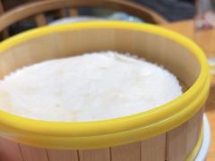 -肘子酥·天津菜·特色捞面(德云社店)