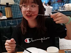 -米纸越南小馆(金鹰世界店)