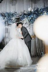 -蘭club婚礼策划