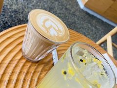 -致璞ZHIPU Rolling on(青岛极地店)