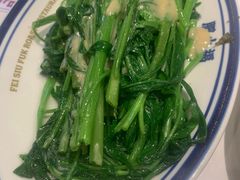 -肥小福·烧鹅专门店(环宇荟店)