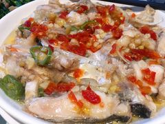 -东山茶寮(新安店)