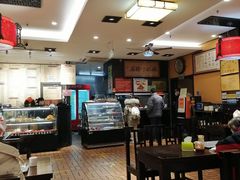 -姚记炒肝店(簋街店)
