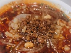 -眉州东坡(团结湖店)