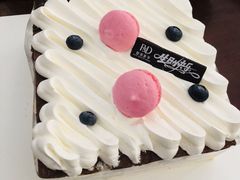 -皇家美孚(阳光100店)