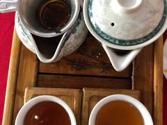-鼎珑点心仔(燕塘店)