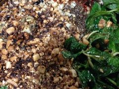 呛螺肉-苍洱春饭店