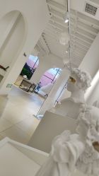 -798婚纱摄影·原创定制品牌店