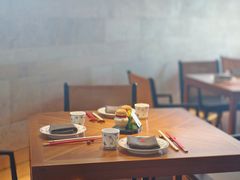 -玖五京菜(杭州城北万象城店)