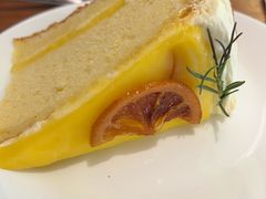 -喜马拉雅森(运河汇1958店)