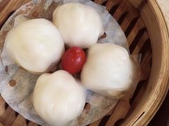 -点都德(汇盈广场店)