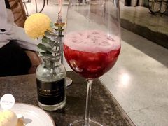 -Nectar One Cafe(勇烈路n1店)
