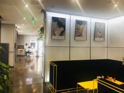 -崇尚GAVIN STYLE臻选