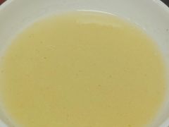 -刘小忙把子肉(北园大街总店)