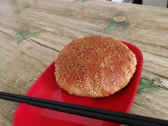 -玉田供销大厦