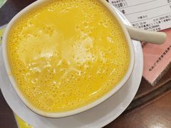 -南信牛奶甜品专家