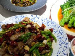 -王妈热卤·川味馆(海昌店)