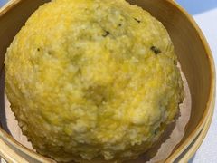 -旺顺阁鱼头泡饼(小红门店)