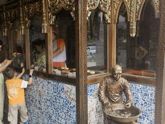 -耳朵眼炸糕(鼓楼店)