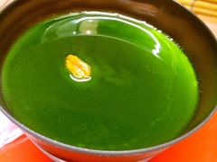 -一兰拉面(梅田阪急东通店)