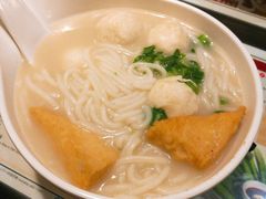 -翠华餐厅(湾仔店)