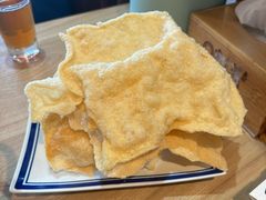 -妈妈的味道·腾冲特色菜(和顺古镇店)