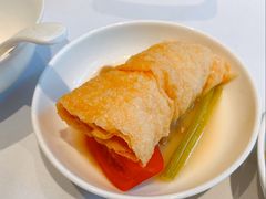 -洋房火锅(上海新天地南北里店)