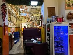 -乡间好味私家菜(总店)