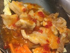 -小和庆·知味(首铸万科店)