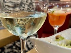 -LA MAISON公鸡和龙(蛇口店)
