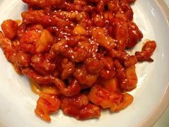 -禧福楼·十五年老店(科技城店)