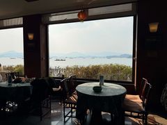 -湖畔居茶楼(湖滨店)