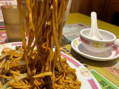-吴系粤菜馆·茶餐厅(深业上城店)