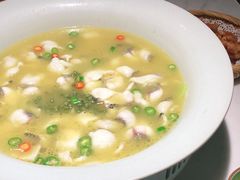 -青花椒花椒鱼(合生汇店)