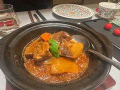-觅唐MITONG(鸟巢店)