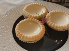 -南海渔村(珠江新城店)