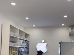 -修卜凡二手严选店·手机维修·回收租赁(川沙地铁站店)
