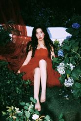 -WAVE SODA摄影工作室