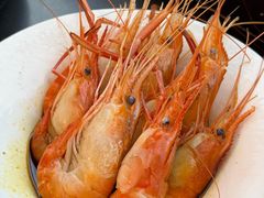 -牛武士寿喜烧·和牛火锅自助(全球首店)
