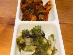 -季夏金枪鱼牛排自助餐厅(海悦天地店)